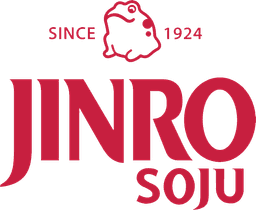 Jinro logo