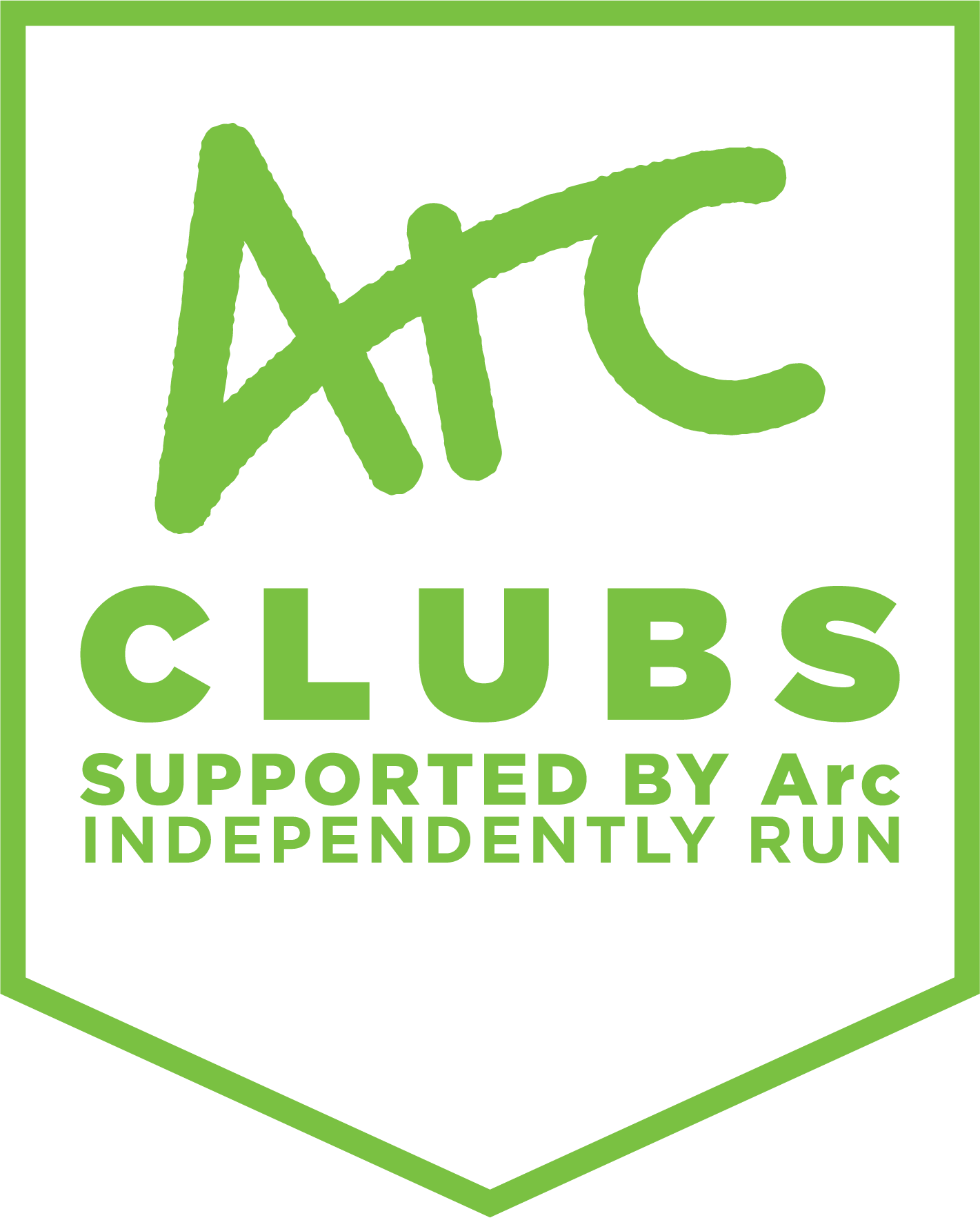 unsw arc logo